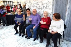 AOBR 2016 12 29 AU 2017 01 03 ESPAGNE-CALELLA REVEILLON (292)